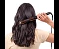 Babyliss Straight & Curl Brilliance ST482E