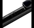 Babyliss 32 mm Curling Tong C452E