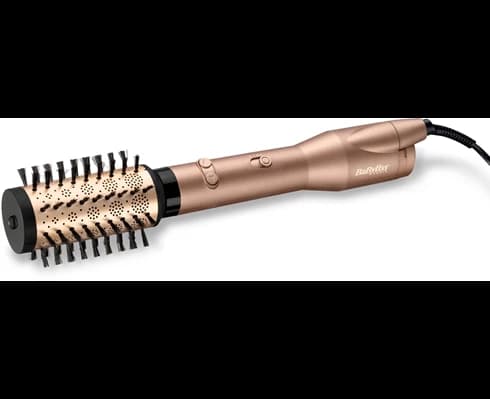 Babyliss Big Hair Dual Gold Edition AS952E