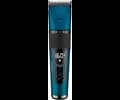 Babyliss Japanese Steel Digital Hair Clipper E990E