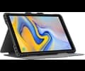 Targus Pro-Tek Samsung Tab A 10.1" (2019) - Black