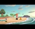 Nintendo Animal Crossing: New Horizons