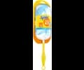 Swiffer Duster Handle & 5 refiller