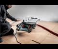 Metabo TS 254 M