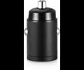 Andersson Super Mini Car Charger 30W QC USB-A 5A