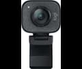 Logitech Streamcam - Graphite Black