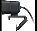 Logitech Streamcam - Graphite Black