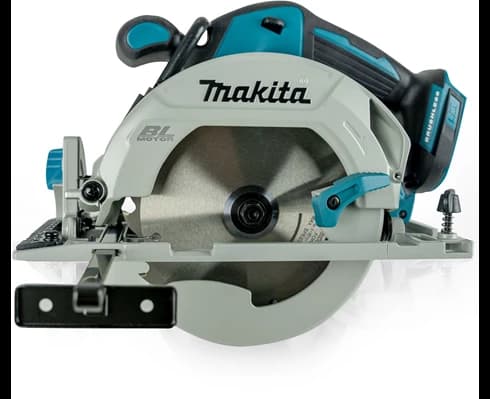 Makita DHS680Z