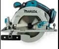 Makita DHS680Z