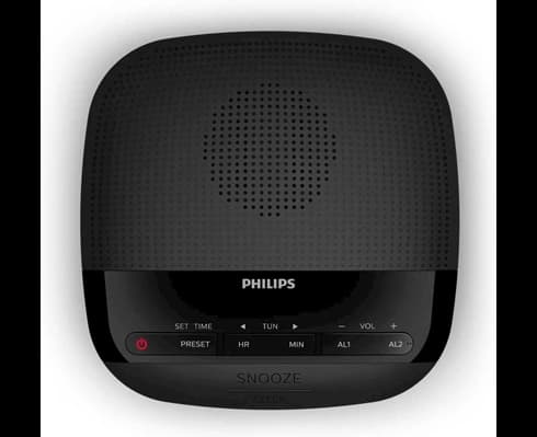 Philips TAR3205