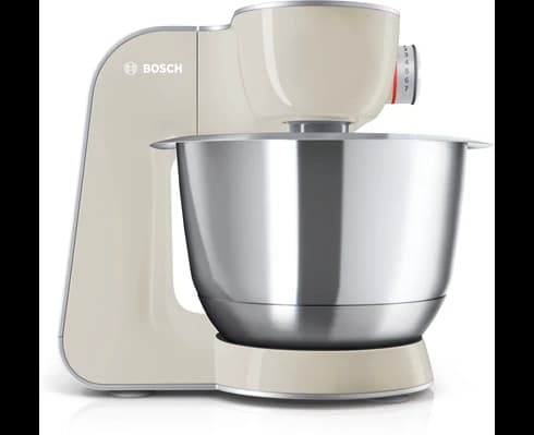 Bosch MUM58L20