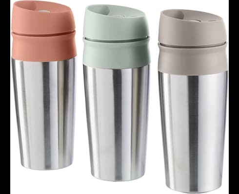 DAY Thermos Mug 0,45 L