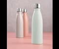 Day Waterbottle Metal 0,5L