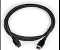 Andersson HDMI - HDMI 2.1 Premium 8K - 3M Black