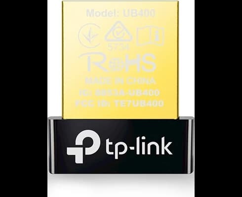 TP-Link UB400