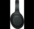 Sony WH-1000XM4 - Black