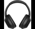 Sony WH-1000XM4 - Black