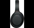 Sony WH-1000XM4 - Black