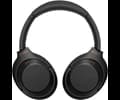 Sony WH-1000XM4 - Black