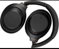 Sony WH-1000XM4 - Black