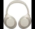 Sony WH-1000XM4 - Silver