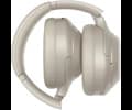 Sony WH-1000XM4 - Silver