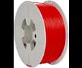 Verbatim PLA 2.85mm 1kg Red