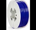 Verbatim PET-G 2.85mm 1kg Blue