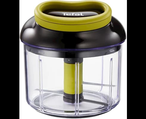 Tefal Ingenio 5 Second Chopper 900 ml