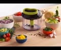 Tefal Ingenio 5 Second Chopper 900 ml