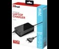 Trust 70W LAPTOP CHARGER 19V