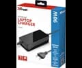 Trust 90W LAPTOP CHARGER 19V