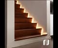 Philips Hue Lightstrip Plus V4 EMEA 1m extension