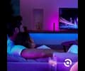 Philips Hue Lightstrip Plus V4 EMEA 1m extension