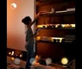 Philips Hue Lightstrip Plus V4 EMEA 1m extension