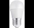 Andersson LED bulb E27 G45 3W 2700K 250LM 3-pack