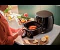 Philips Airfryer XXL HD9867/90