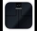 Garmin Index S2 Smart Scale - Black