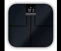 Garmin Index S2 Smart Scale - Black