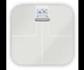 Garmin Index S2 Smart Scale - White