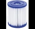 Bestway Flowclear  Filter Cartridge(I)