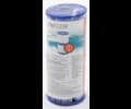 Bestway Flowclear  Filter Cartridge(I)