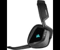 Corsair Void ELITE RGB Wireless Carbon