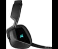 Corsair Void ELITE RGB Wireless Carbon