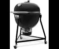 Weber Summit Kamado E6