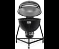 Weber Summit Kamado E6