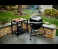 Weber Summit Kamado E6