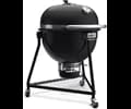 Weber Summit Kamado E6