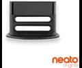 Neato Slimline Charge Base D8/D9/D10