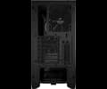 Corsair 4000D Airflow Black